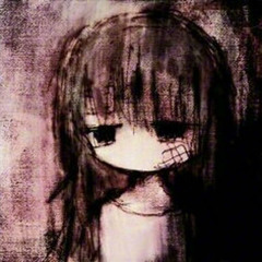 Rusty Nails -akaFern
