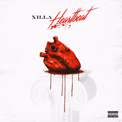 Heartbeat