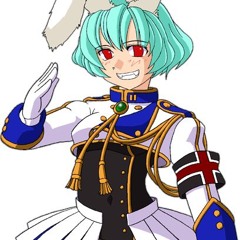 mediatrix (original xitter ver)