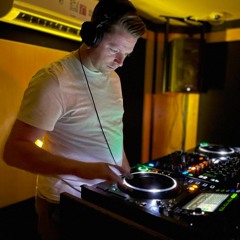 Dubstance - 25/01/2025