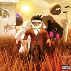 It’s That Time Again