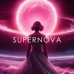 SoDown, Oblivinatti, TwinnFlame - Supernova (Fishimora Remix)