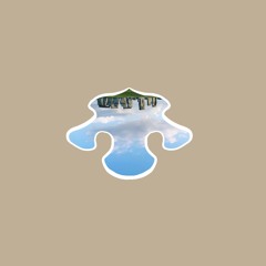 Rocket | YBN Nahmir Type Beat