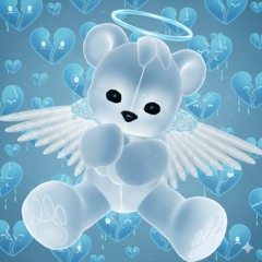 cold w/ lungskull & flixzz