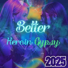 Better