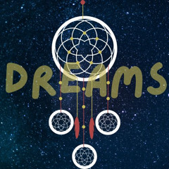 WAR DREAMS