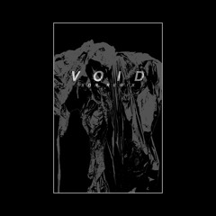 Void (Harsh Realm remix)