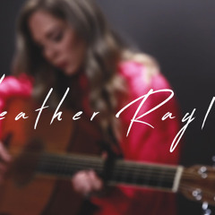 Holding On To You-Miranda Lambert cover