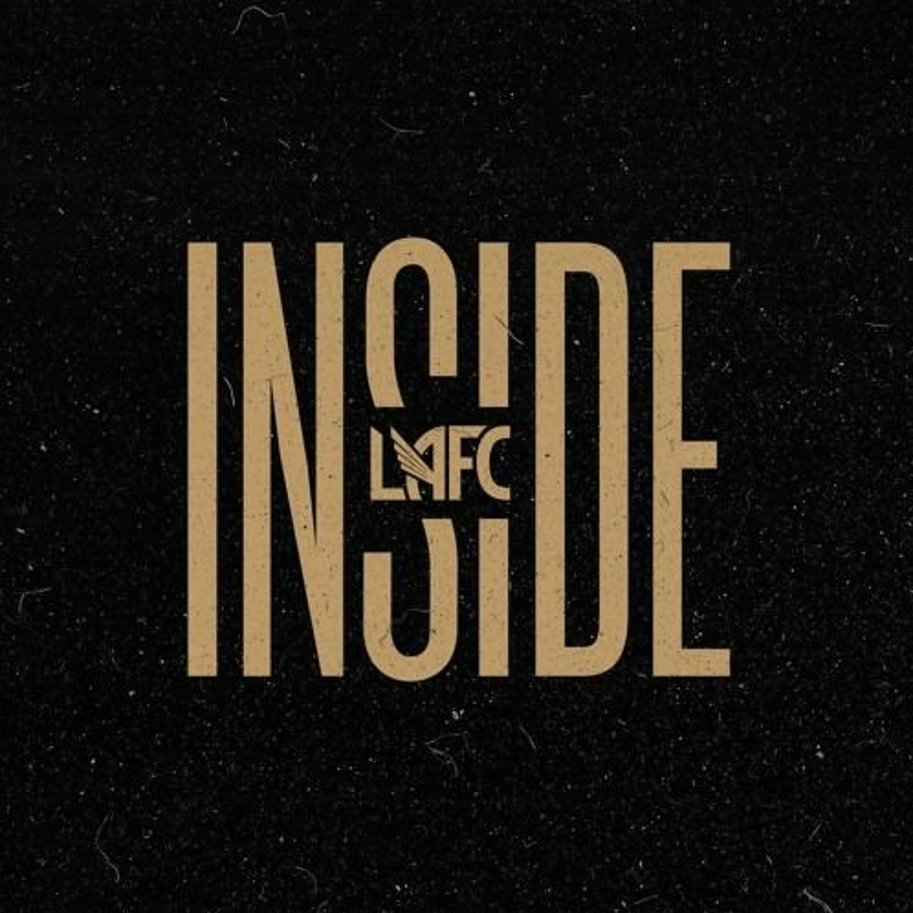 LAFC Podcasts