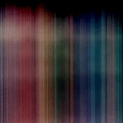 The Saddest Shit I Ever Could Not Really Write