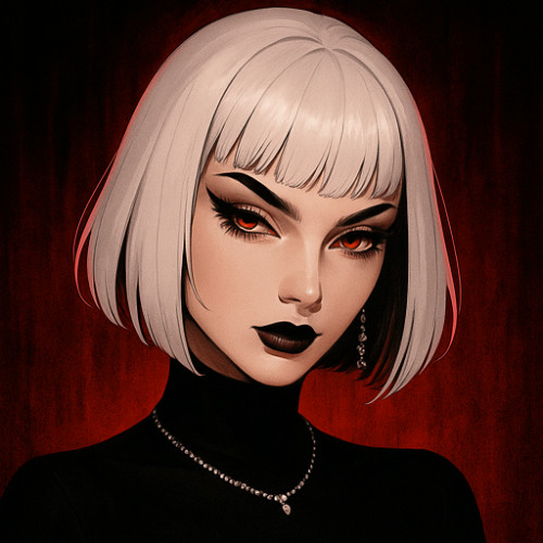 Diligence