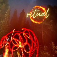 Ritual ft Noble Lion ❤️‍🔥 and Lady Los