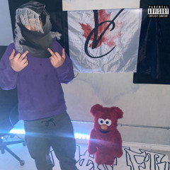 on my 2022 shi (prod. tra + slay3r)