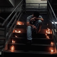 “PHONKED OUT” FREESTYLE (prod.Mercy$)