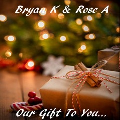 I'll Be Home For Christmas