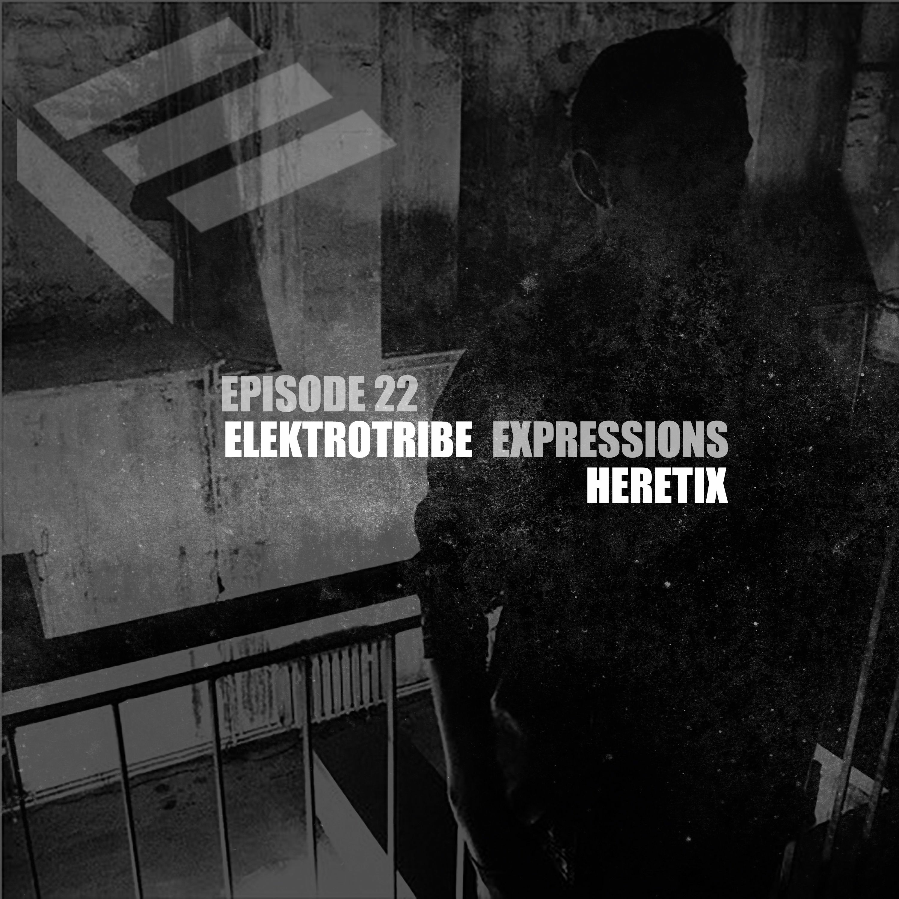 Elektrotribe