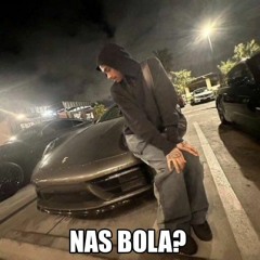 COMEÇANUNCA