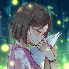 HOTARU