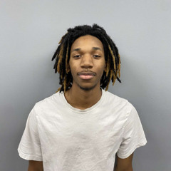 YOU ARE BOUND TO FAIL (teamdeath)