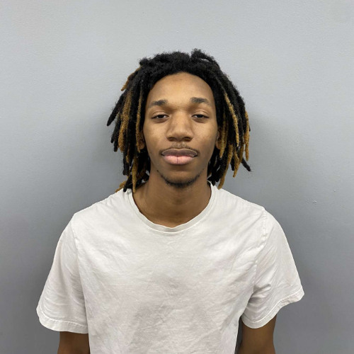 YOU ARE BOUND TO FAIL (teamdeath)