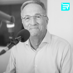 L’interview du Professeur Jean-Louis Terra