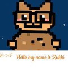 key to a heart જ⁀➴ 𖹭, w/ @huurt