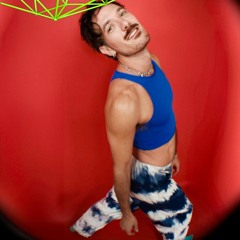 Senergi for Solenoid Radio "Vinyl Only" (streaming 12.04)