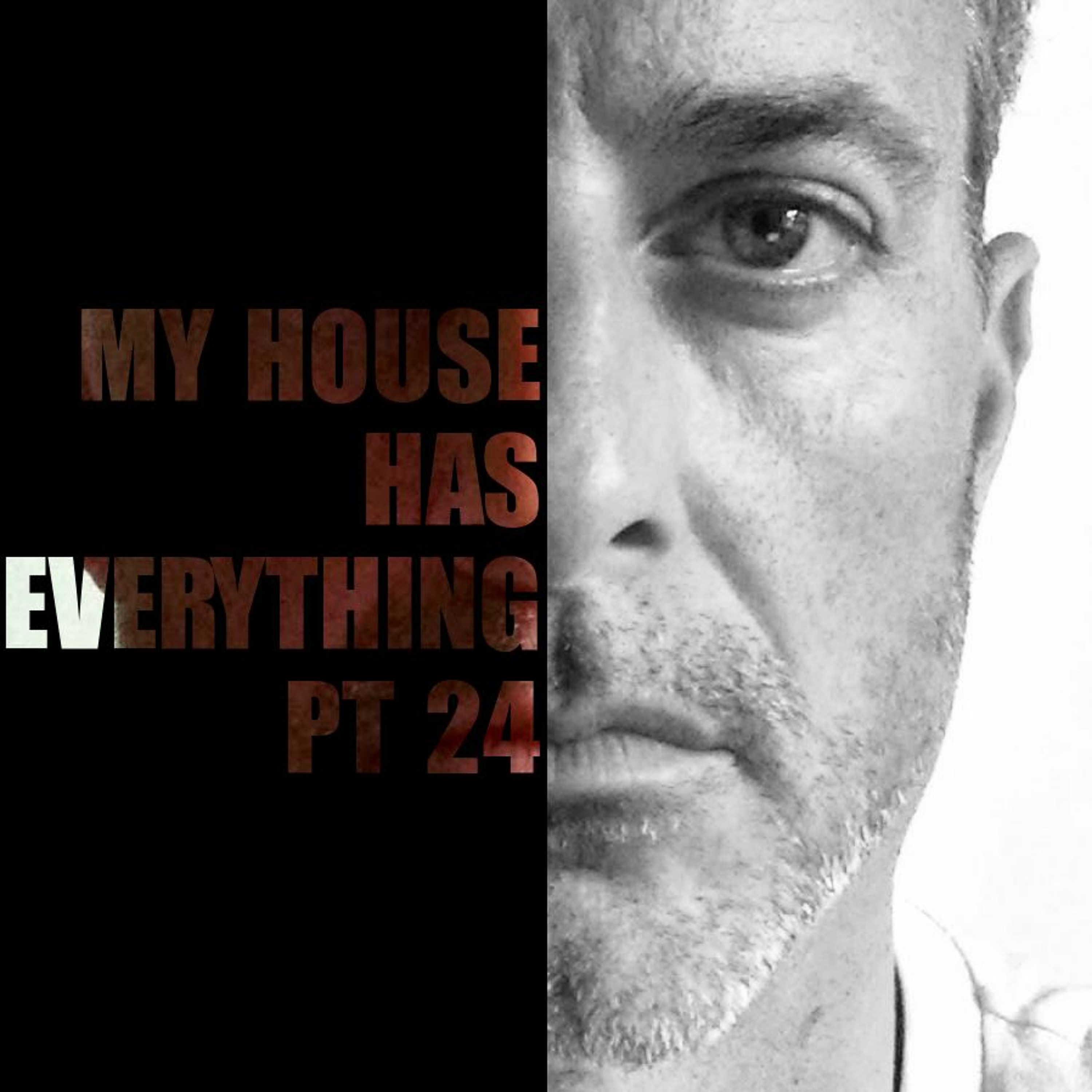 Djadamt Podcast