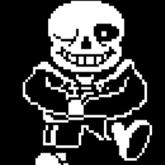 Soldier Of Dance In The Style Of Megalovania