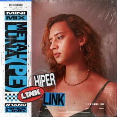 ⫘⫘METALLUNA.LINK.BR - HIPERLINK MINIMIX⫘⫘