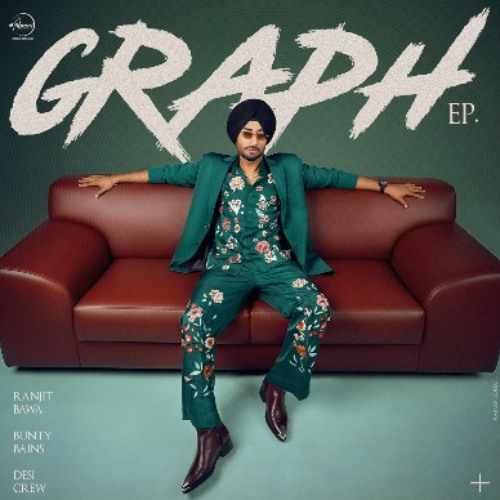 Graph - Ranjit Bawa