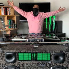 Cipha Sounds
