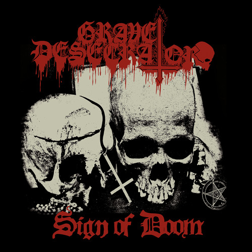 Christ's Blood