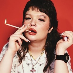 LOLA YOUNG - MESSY (CaveeY Edit)