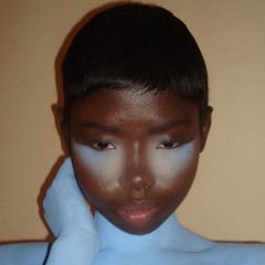 what the jungle 3.19.26