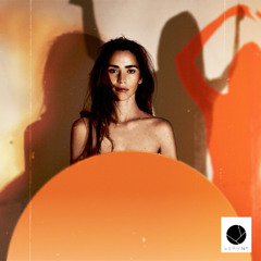 NOEMIE - Summer of Love (Agoria Remix)