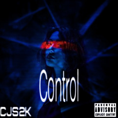 Control