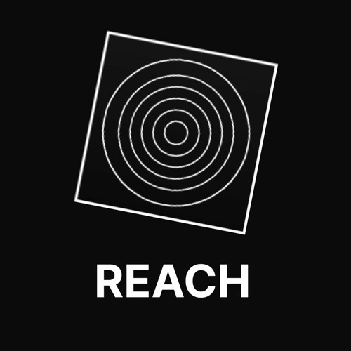 Reach - Audio Examples