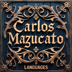 Santuario per Te (feat. Vilma Mazucato)