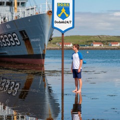 “Harbour Town of Cork”