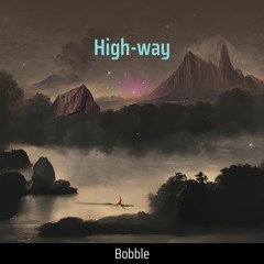 High-way