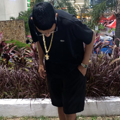 CAETANO - AMOR DE REFEM ( PROD BY DAVI DO SB )