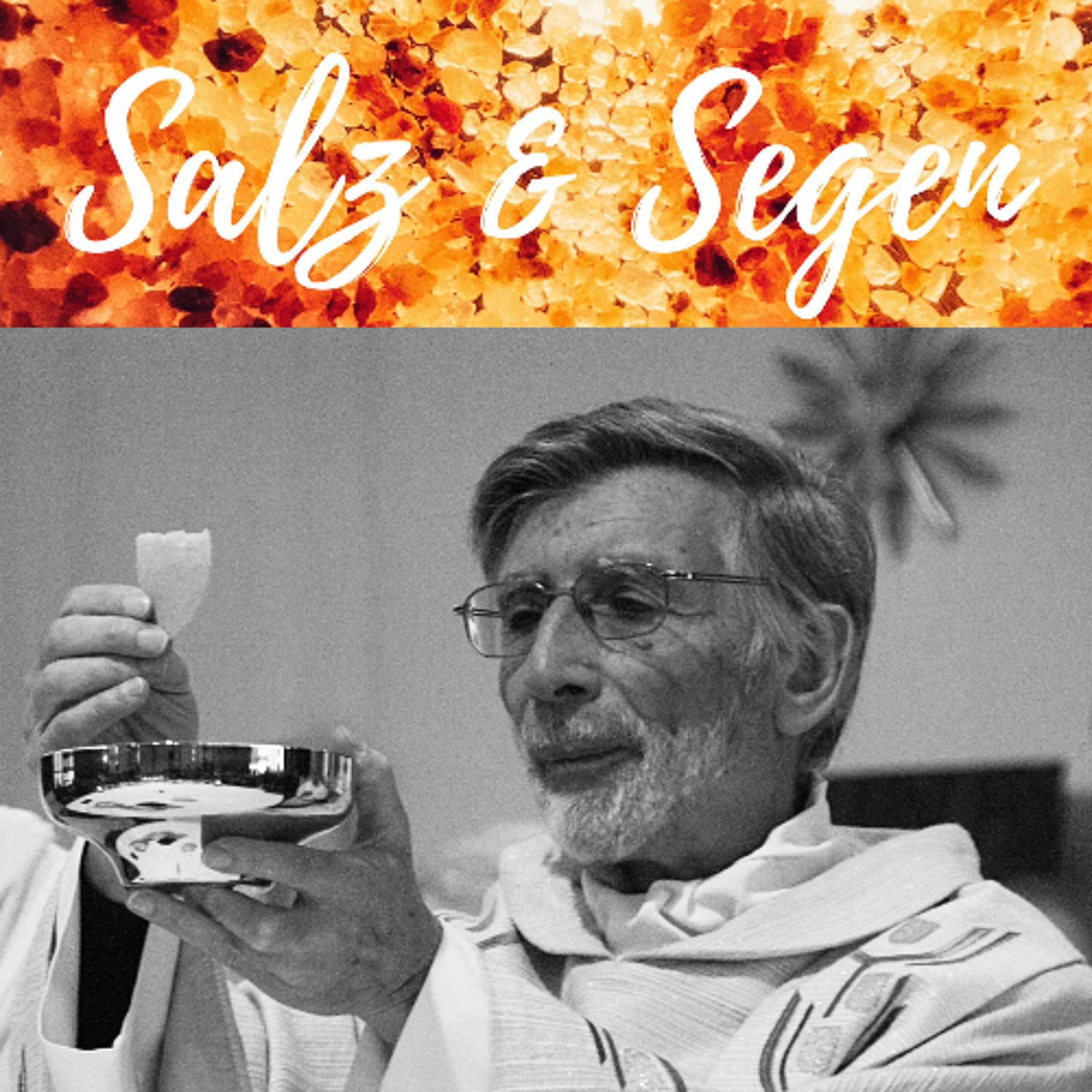Salz & Segen
