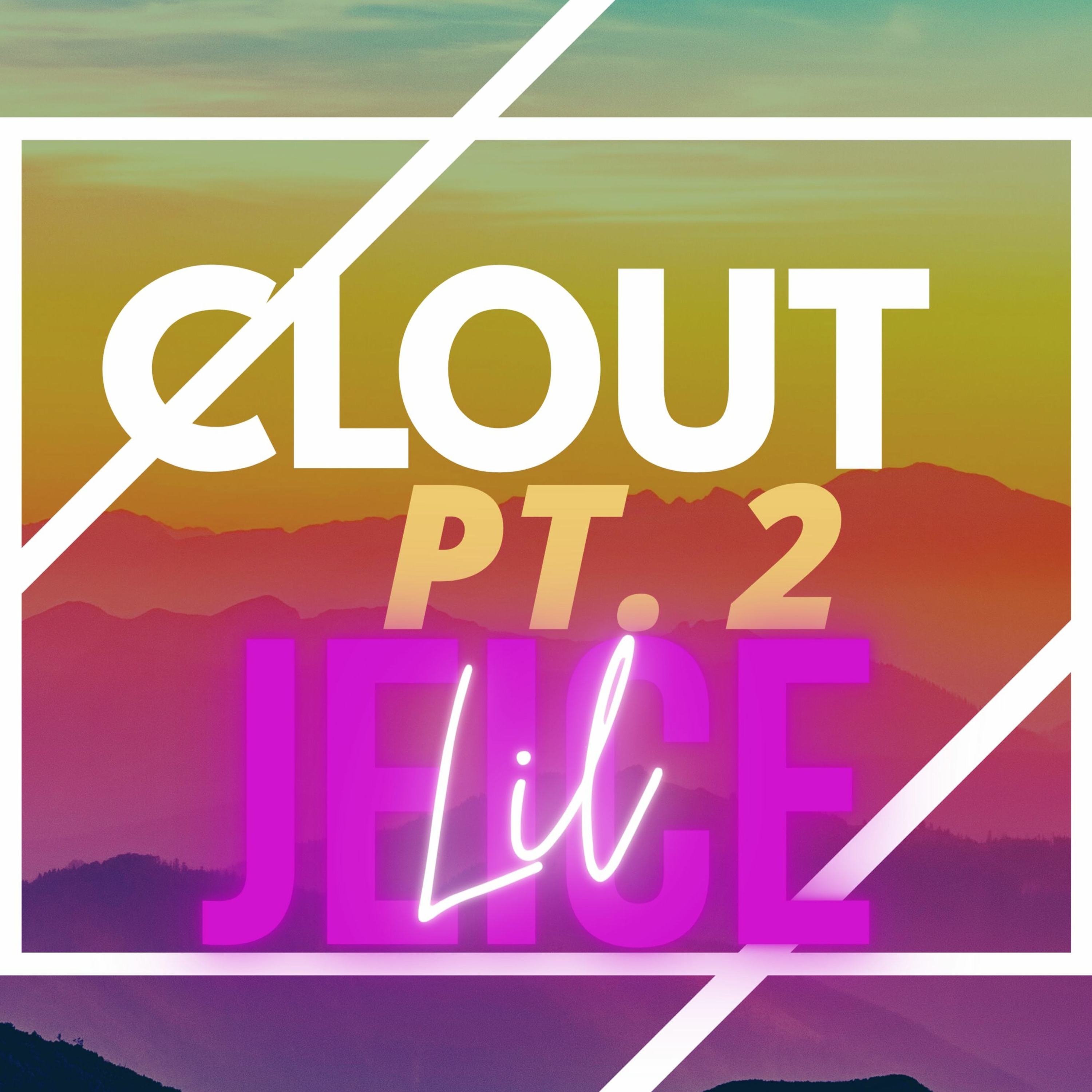 CLOUT! Pt.2 [Prod. ByScorez] episode artwork
