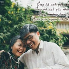 Ông Bà Anh Remix