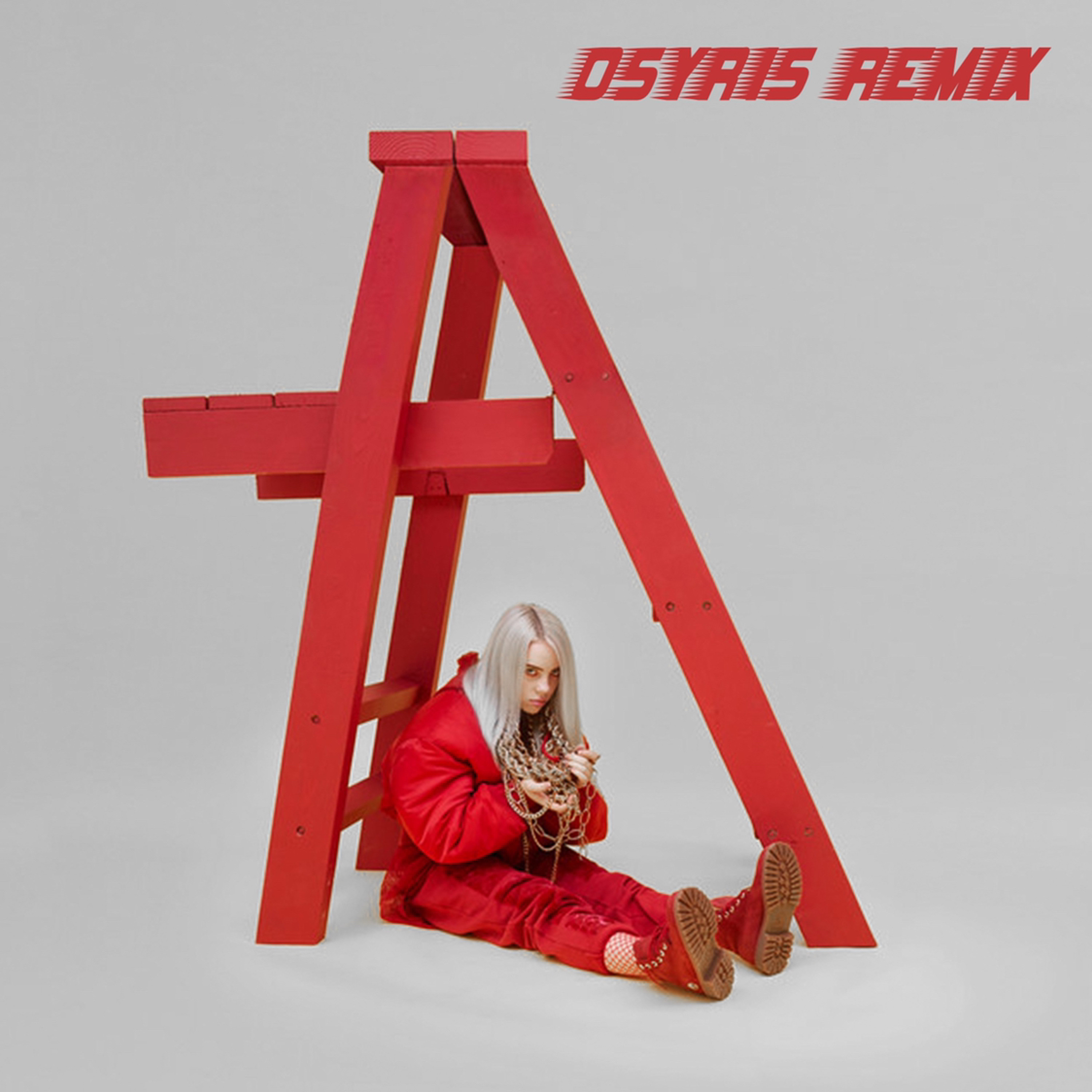osyrismusic