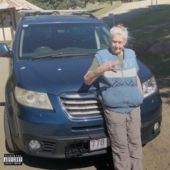 fastcars (prod. sanctufy)