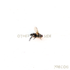 PreCog - Death and Love