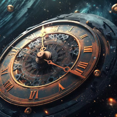 Ganja White Night x Tape B x Subtronics - Ganja Tape x Space Time | Dubstep Mashup