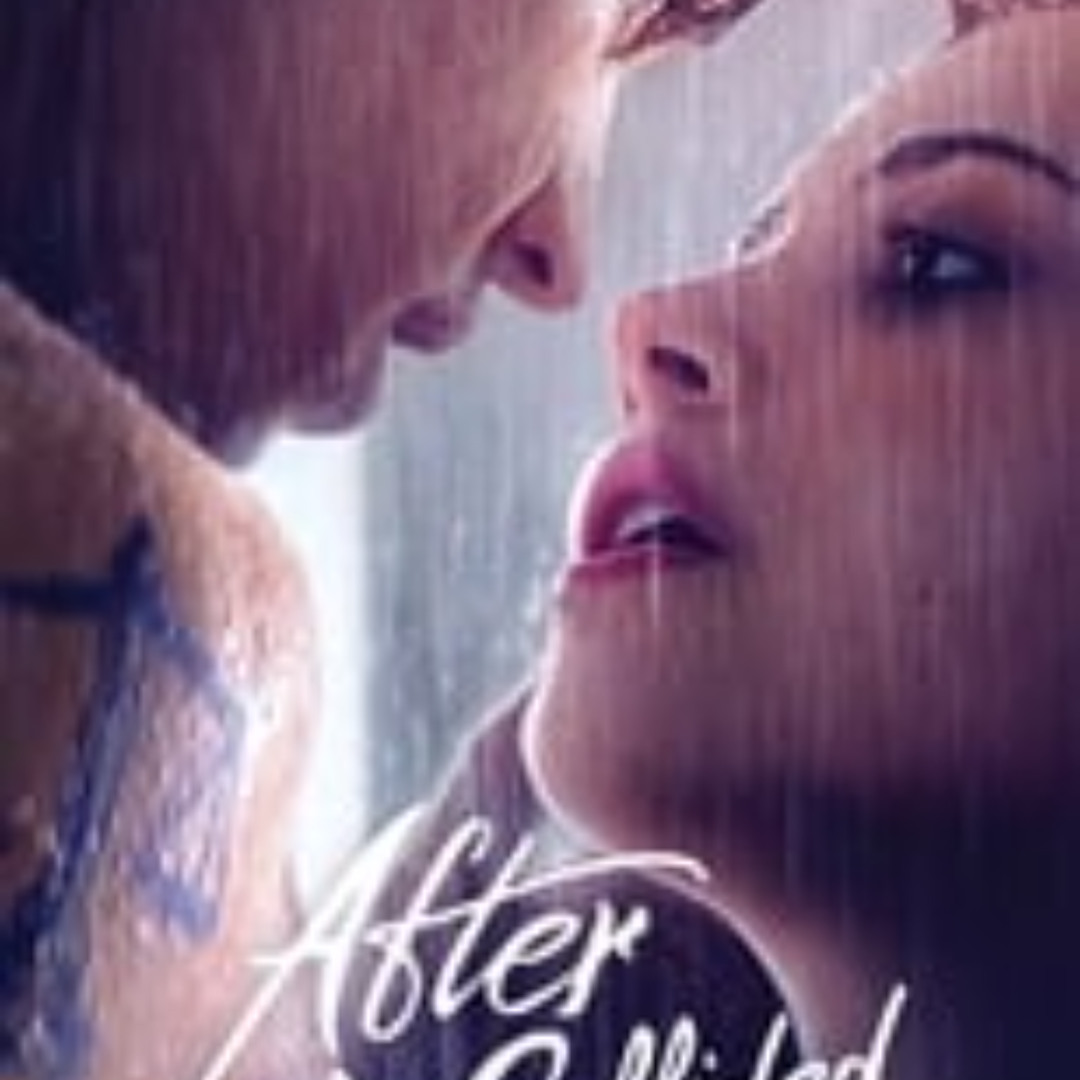 Stream .WATCH. After We Collided 2020 FilmsComplets Mp4 1080p ALL ENGLISH SUBTITLE 287778 by Horciv Listen online for free on SoundCloud